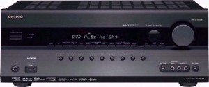 TX-SR607(B)MDD_FR